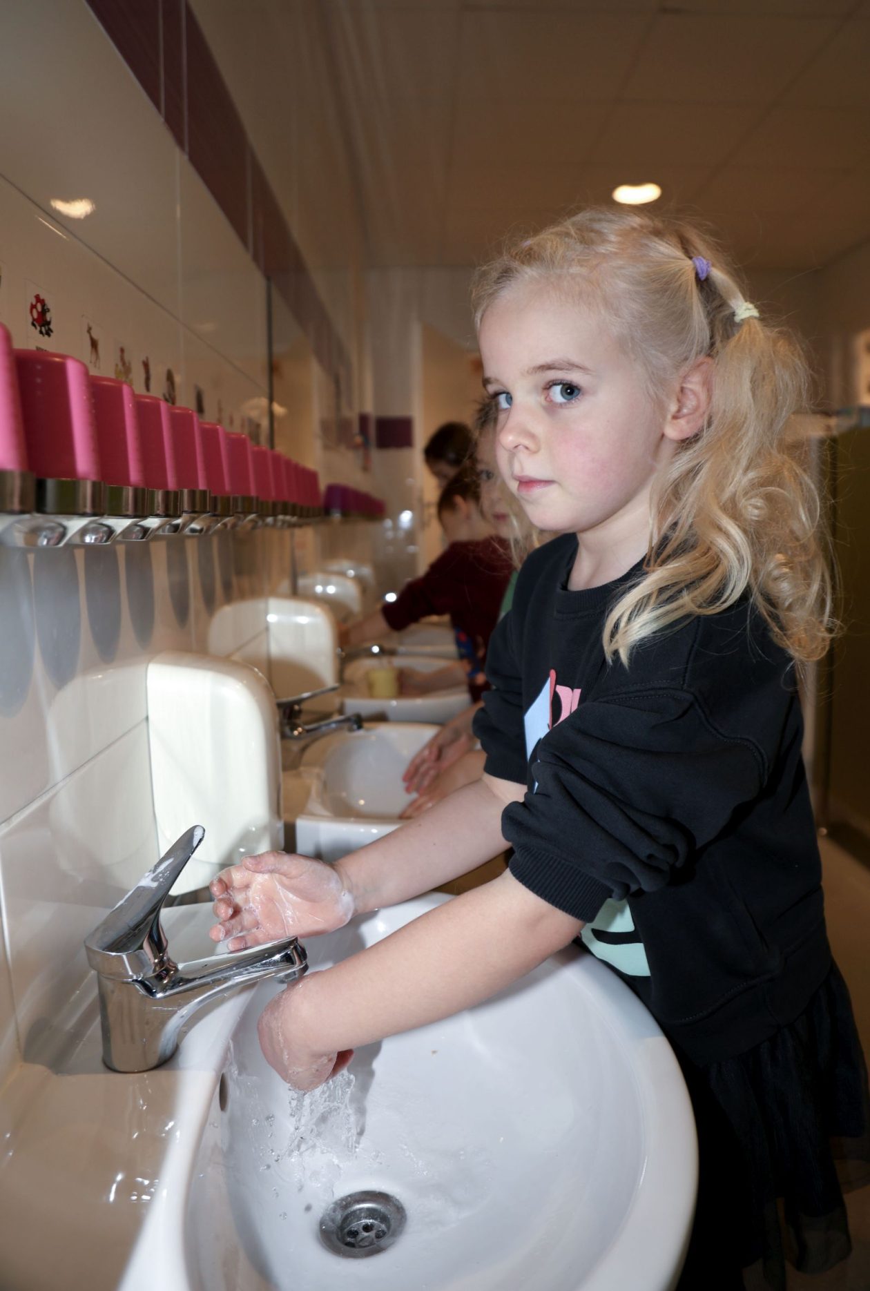 DV Fijolica Prelog 2025 19