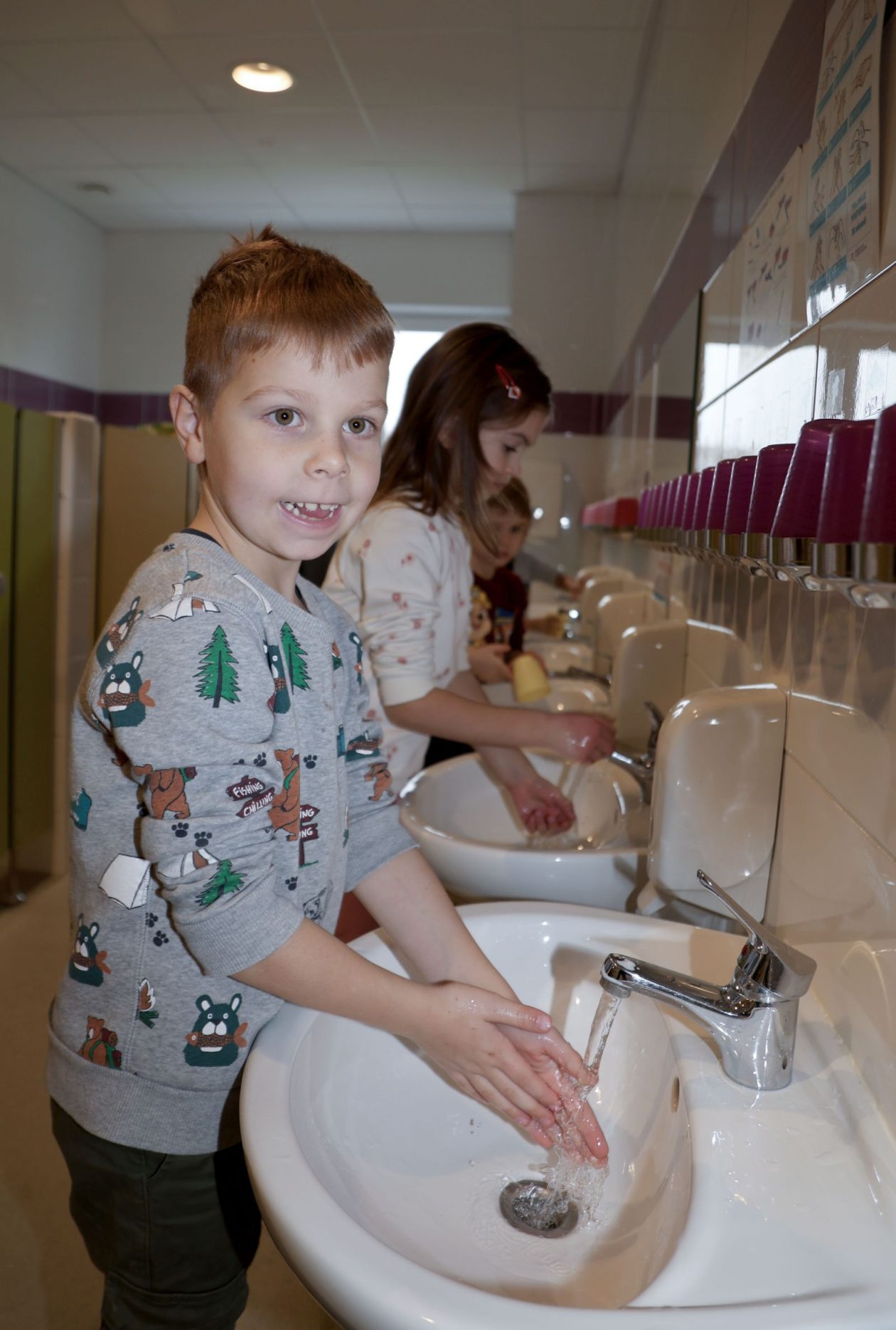 DV Fijolica Prelog 2025 20