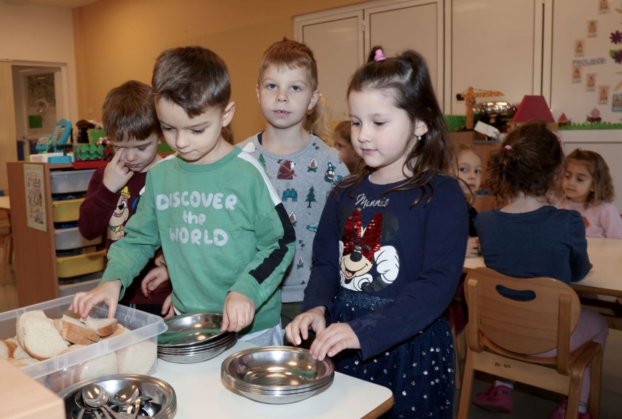 DV Fijolica Prelog 2025 21