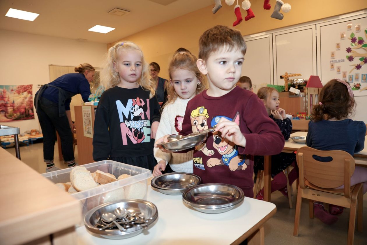 DV Fijolica Prelog 2025 23