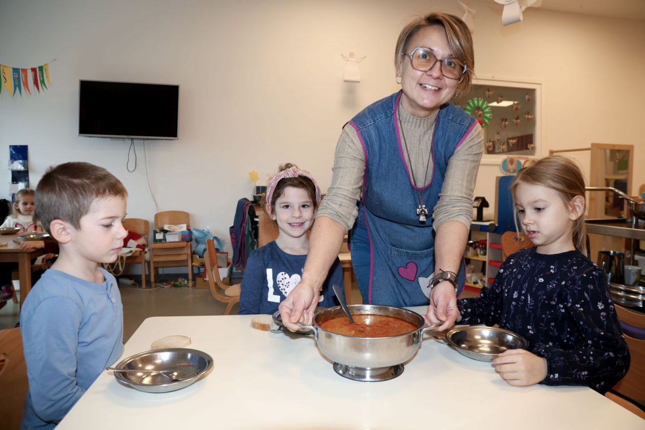 DV Fijolica Prelog 2025 24