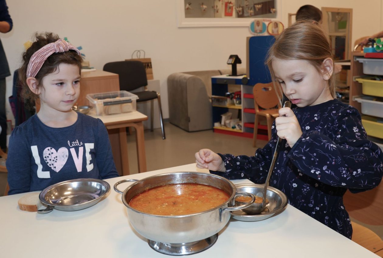 DV Fijolica Prelog 2025 25