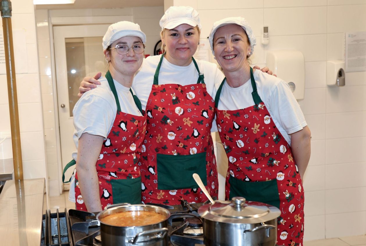 DV Fijolica Prelog 2025 3