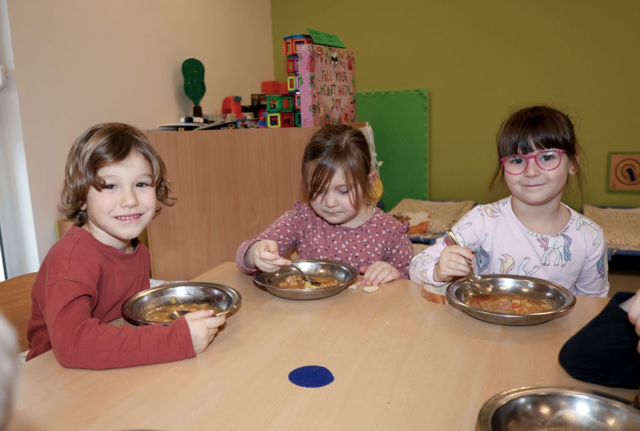 DV Fijolica Prelog 2025 4