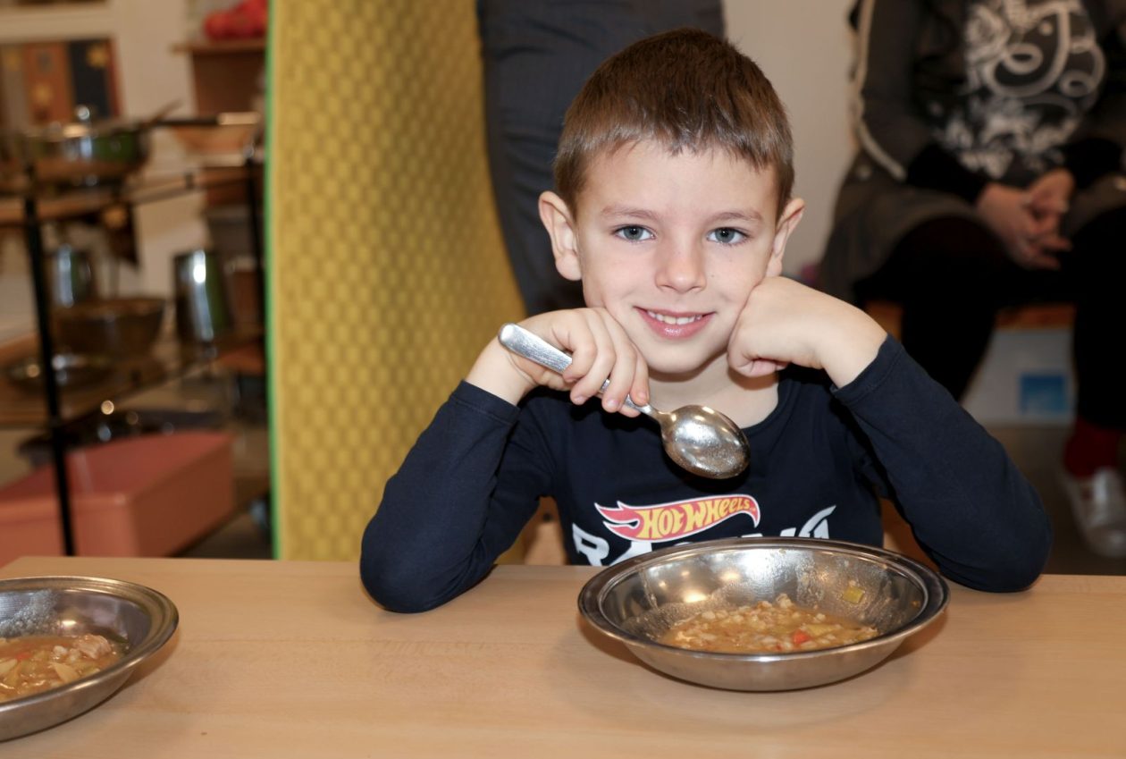 DV Fijolica Prelog 2025 5