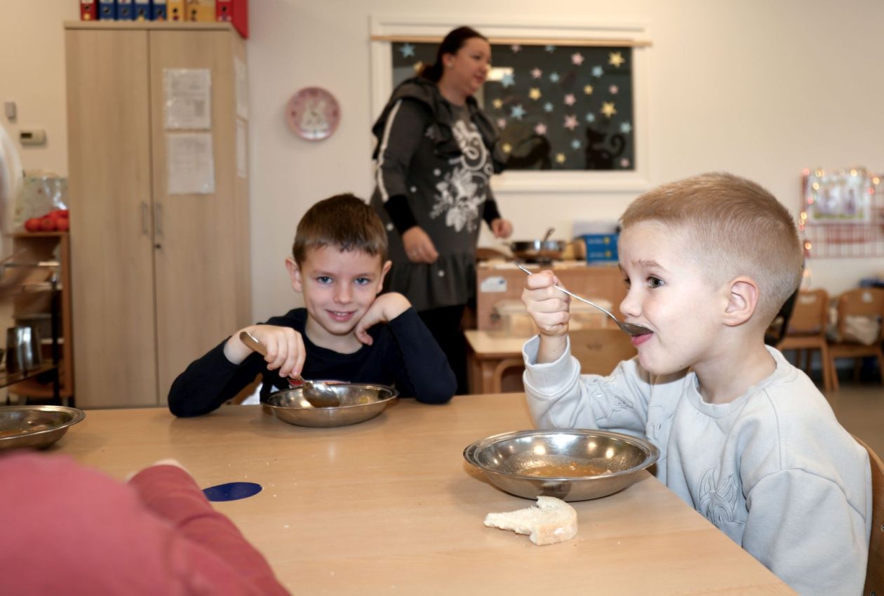 DV Fijolica Prelog 2025 6