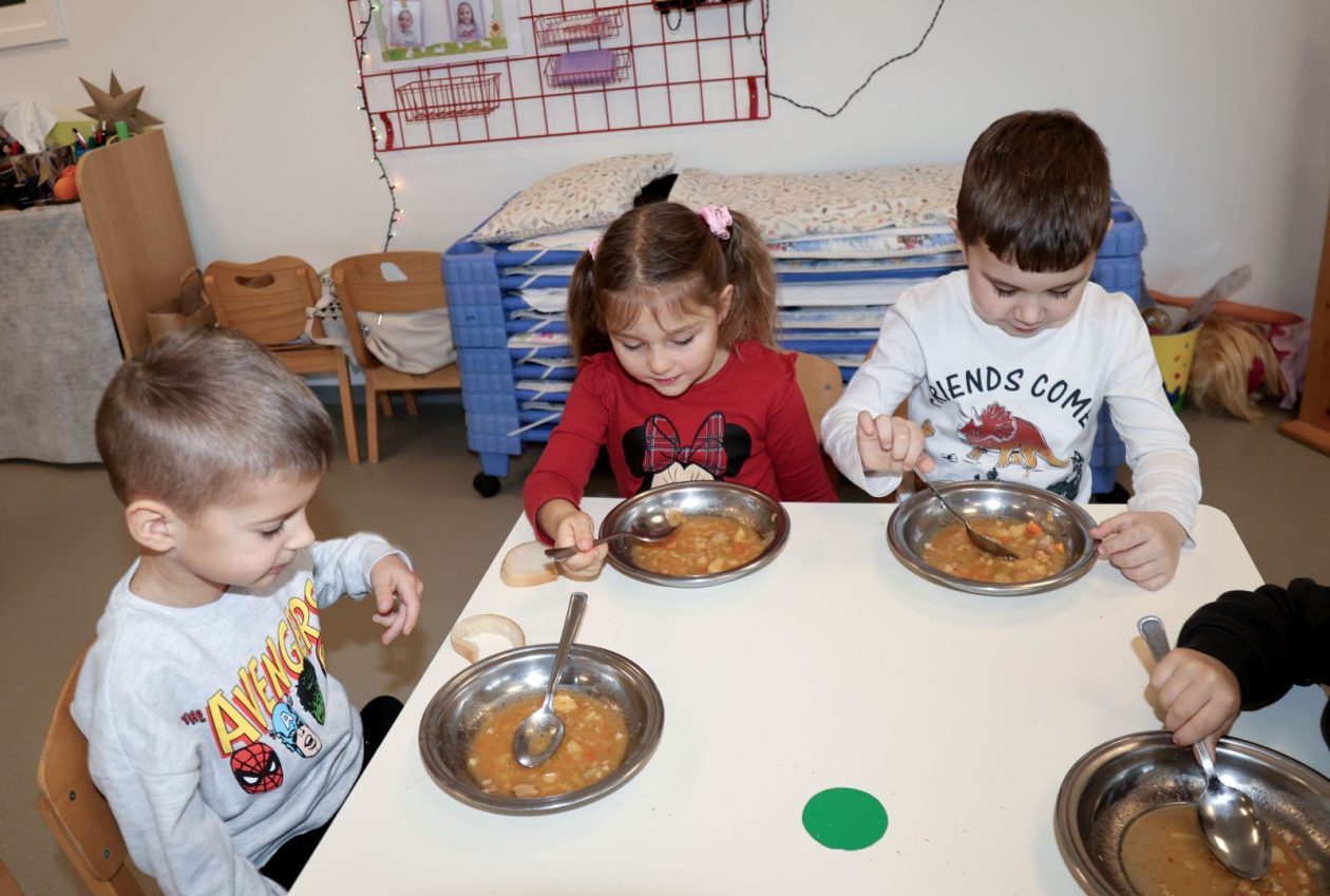 DV Fijolica Prelog 2025 7