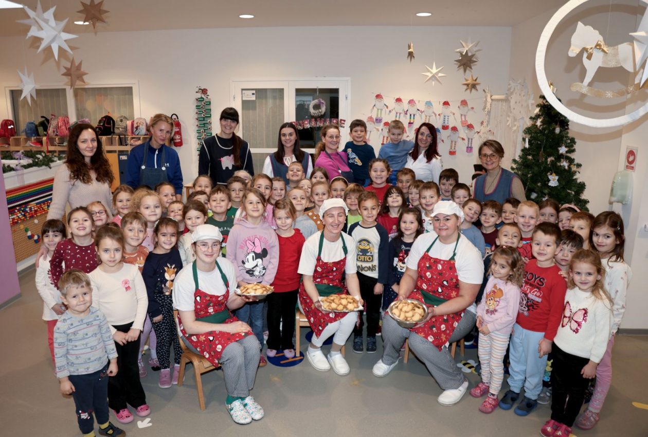 DV Fijolica Prelog 2025 8