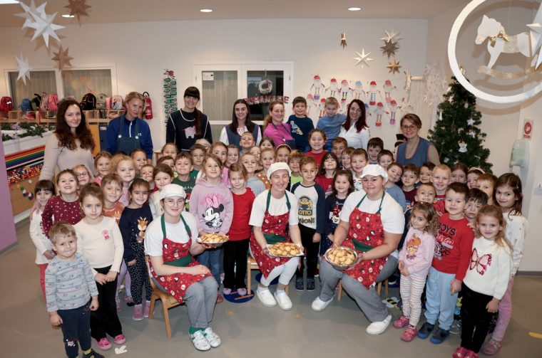 DV Fijolica Prelog 2025 8