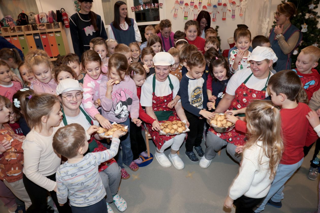 DV Fijolica Prelog 2025 9