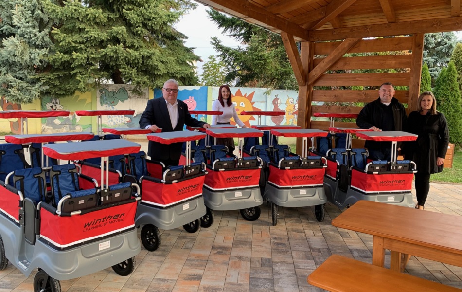 DV Fijolica Prelog (3)