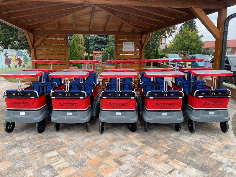 DV Fijolica Prelog (5)