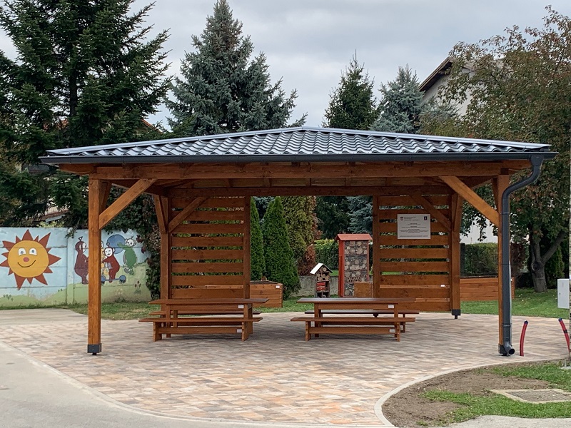 DV Fijolica Prelog (6)