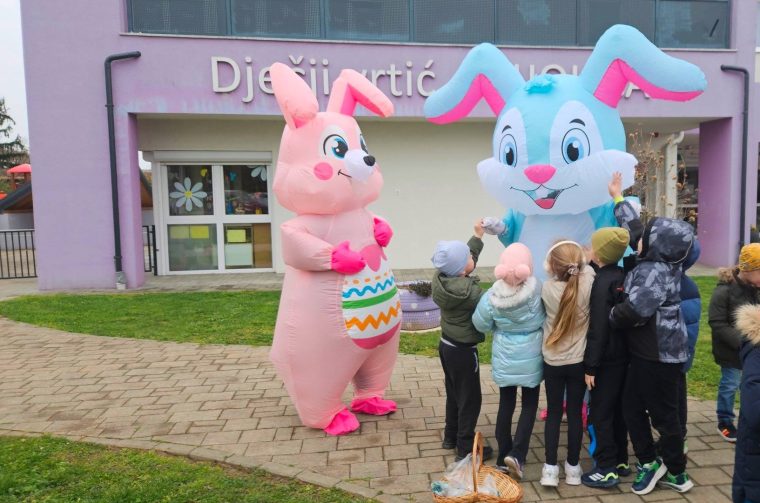 DV Fijolica Prelog (7)