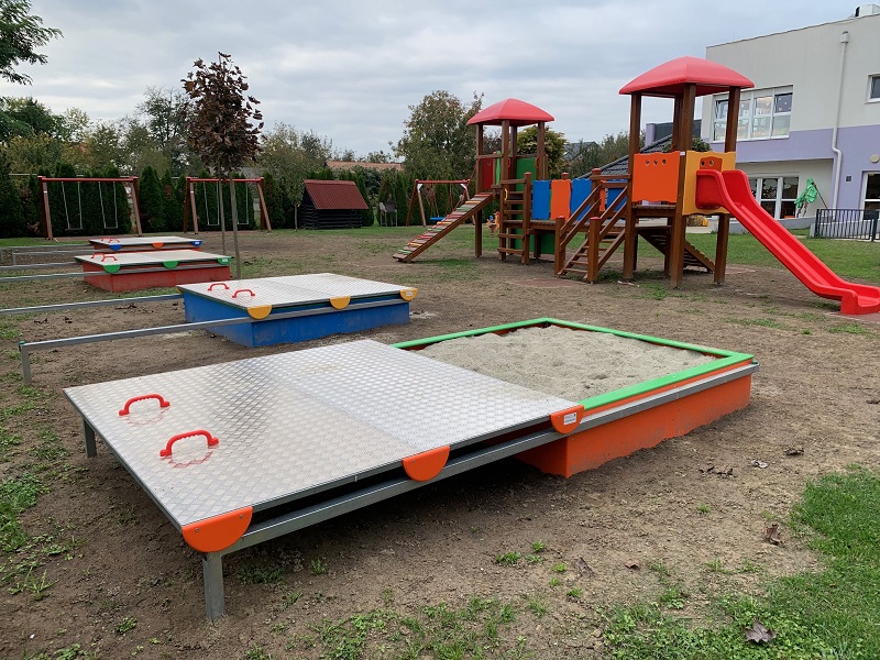 DV Fijolica Prelog (8)