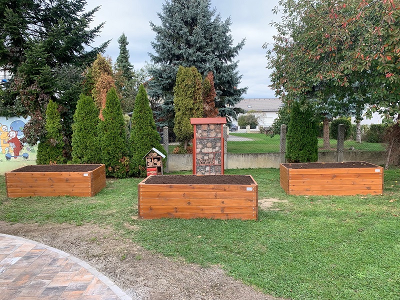 DV Fijolica Prelog (9)