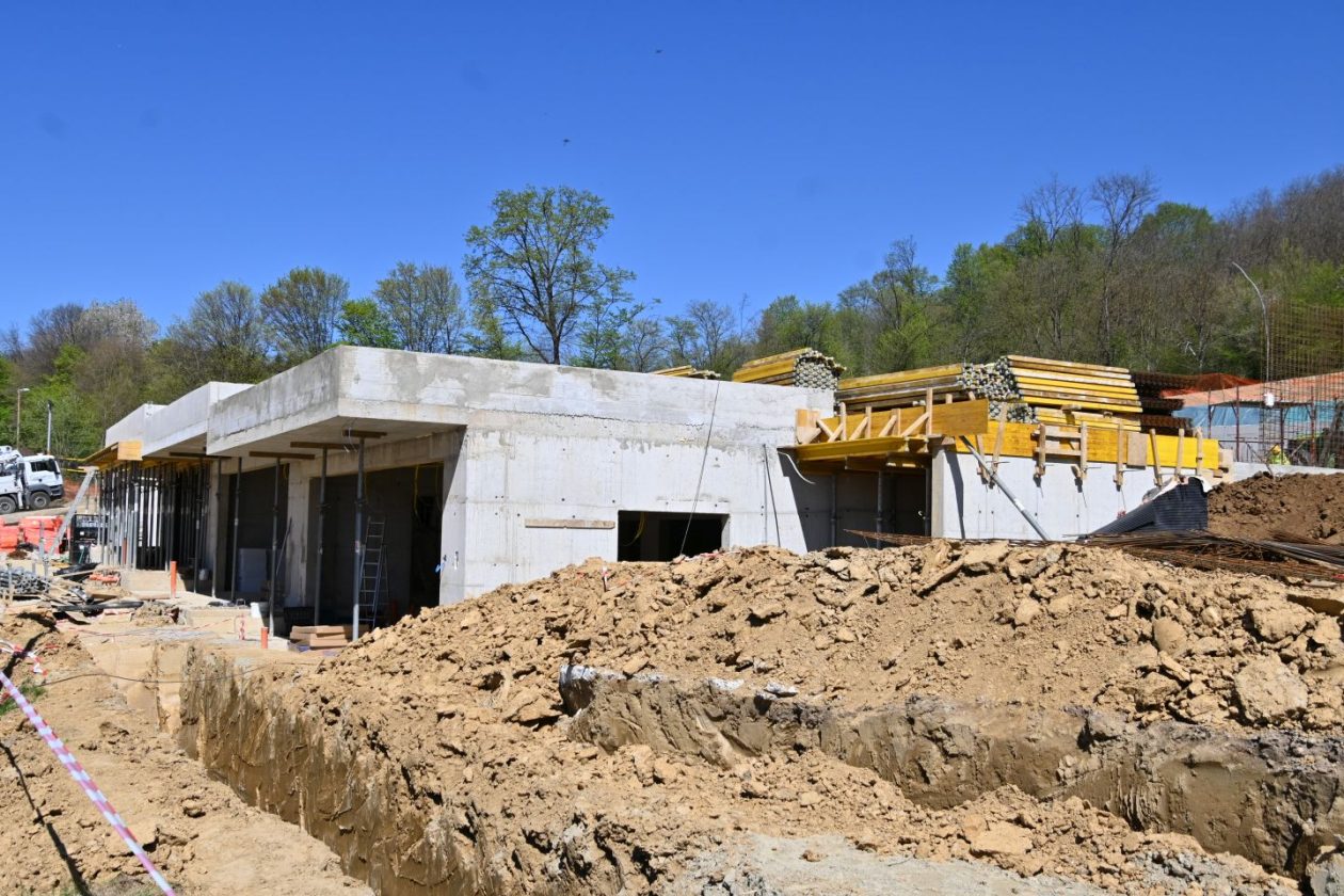 DV Grozdek Štrigova (1)