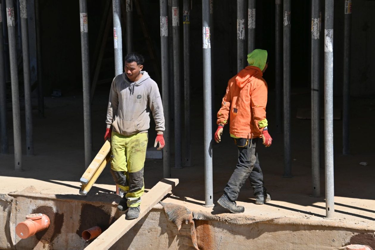 DV Grozdek Štrigova (10)