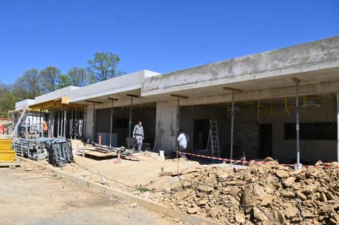 DV Grozdek Štrigova (2)