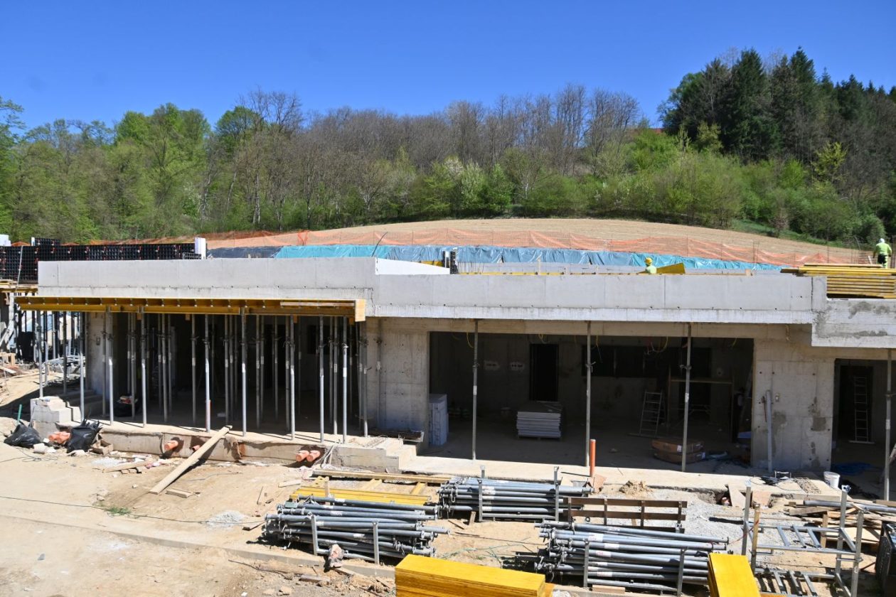 DV Grozdek Štrigova (3)