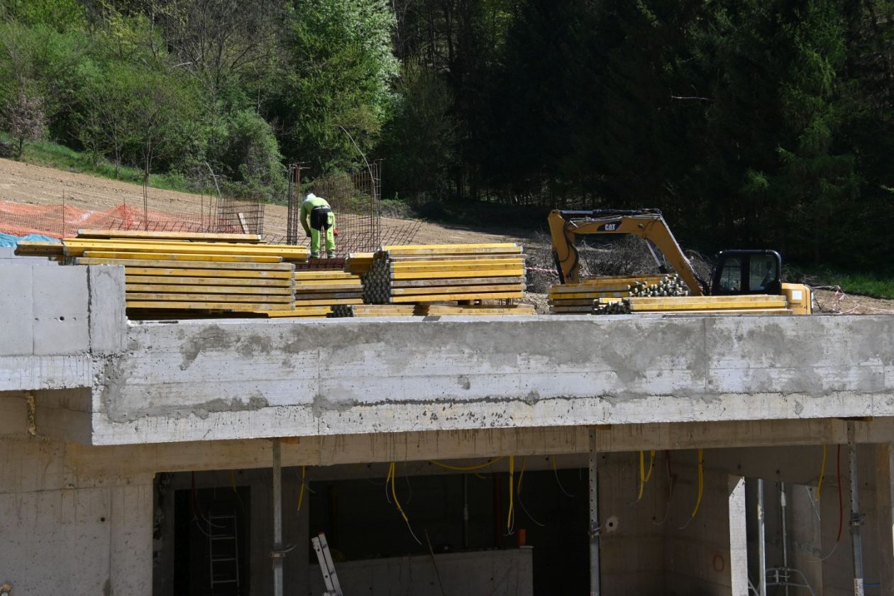 DV Grozdek Štrigova (4)