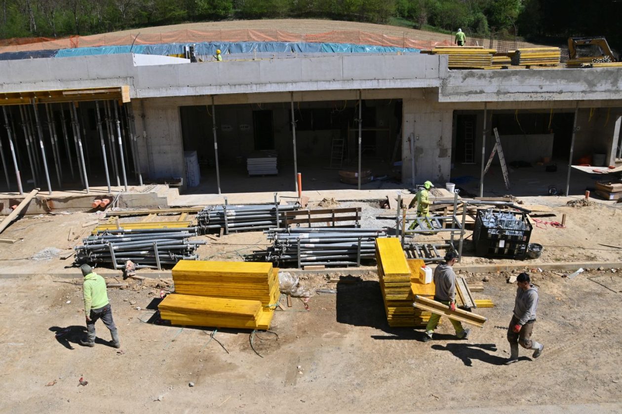 DV Grozdek Štrigova (5)