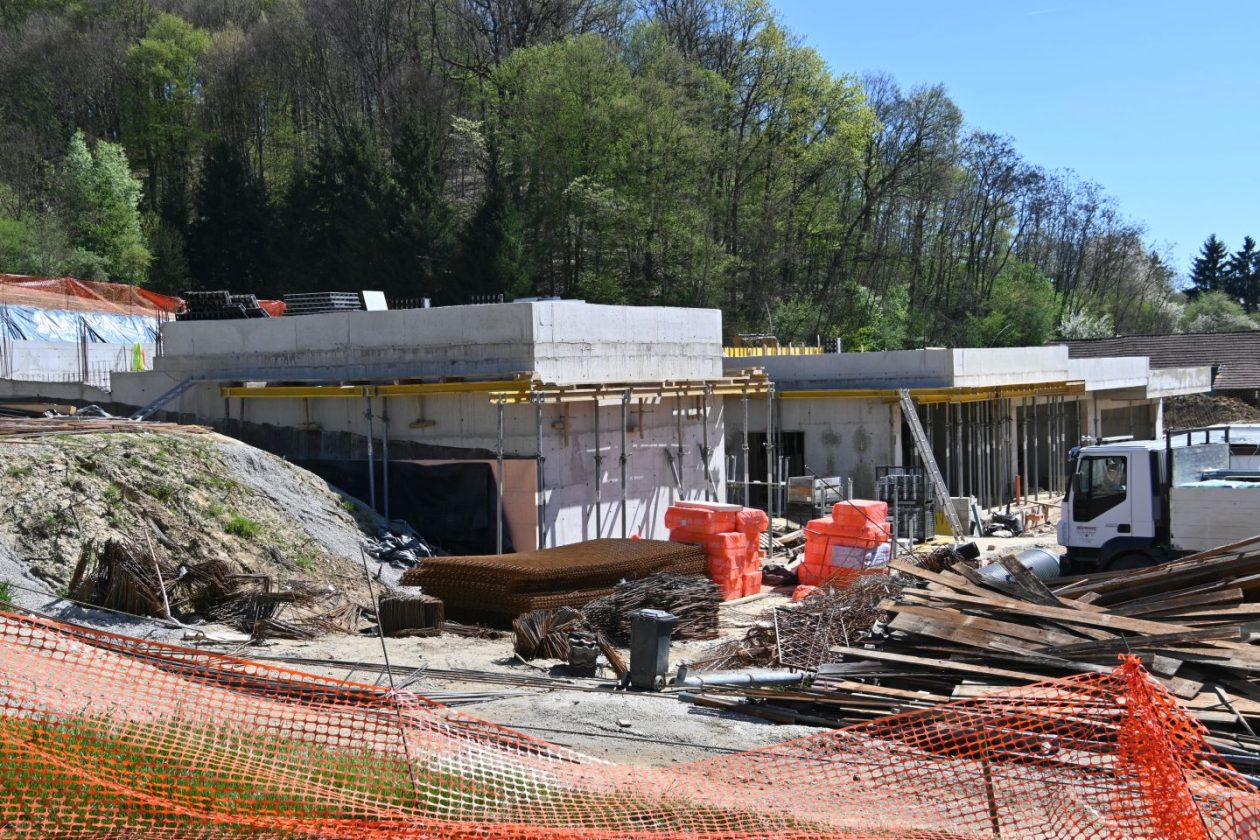 DV Grozdek Štrigova (6)