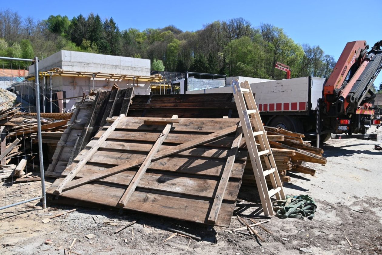 DV Grozdek Štrigova (7)