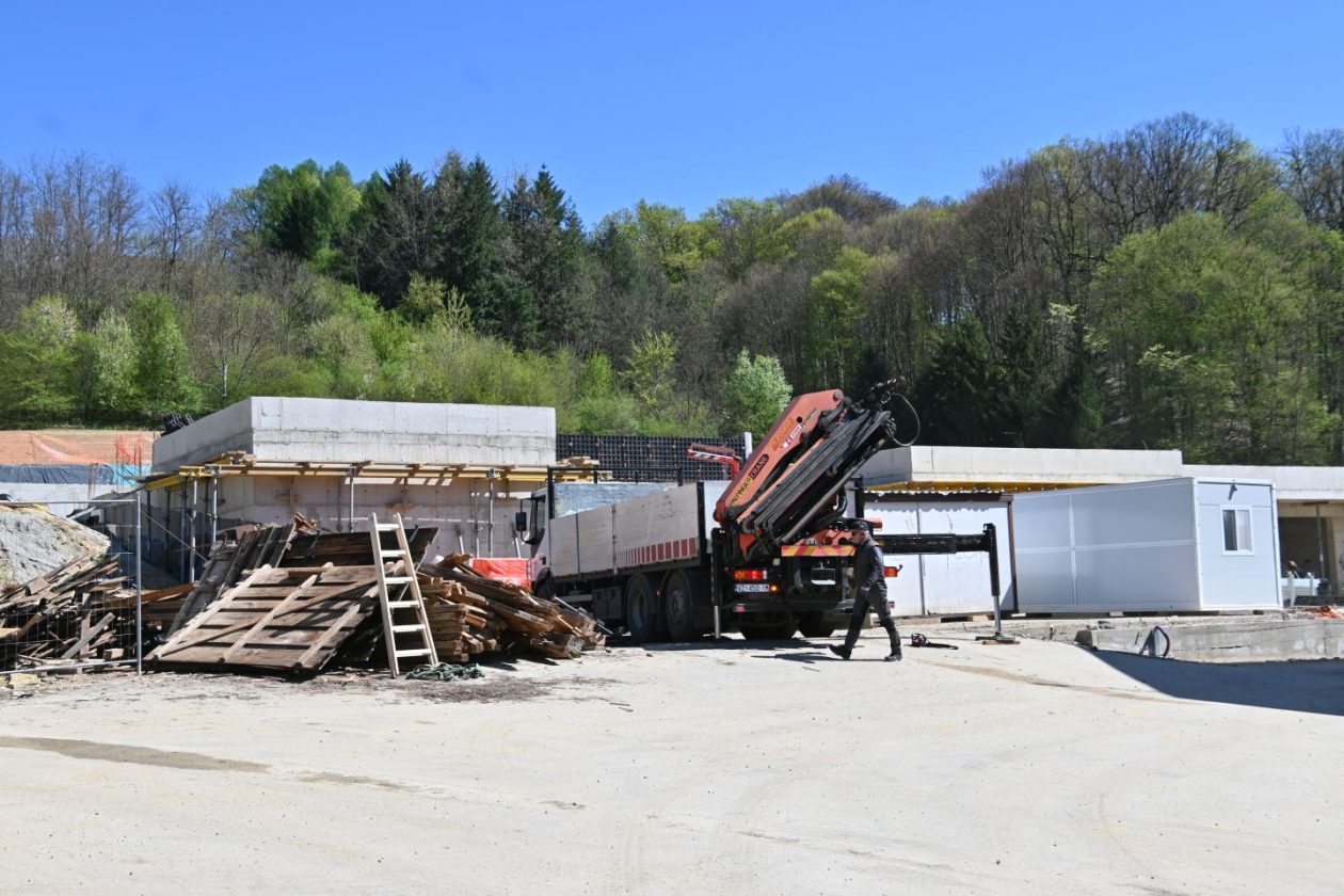 DV Grozdek Štrigova (8)