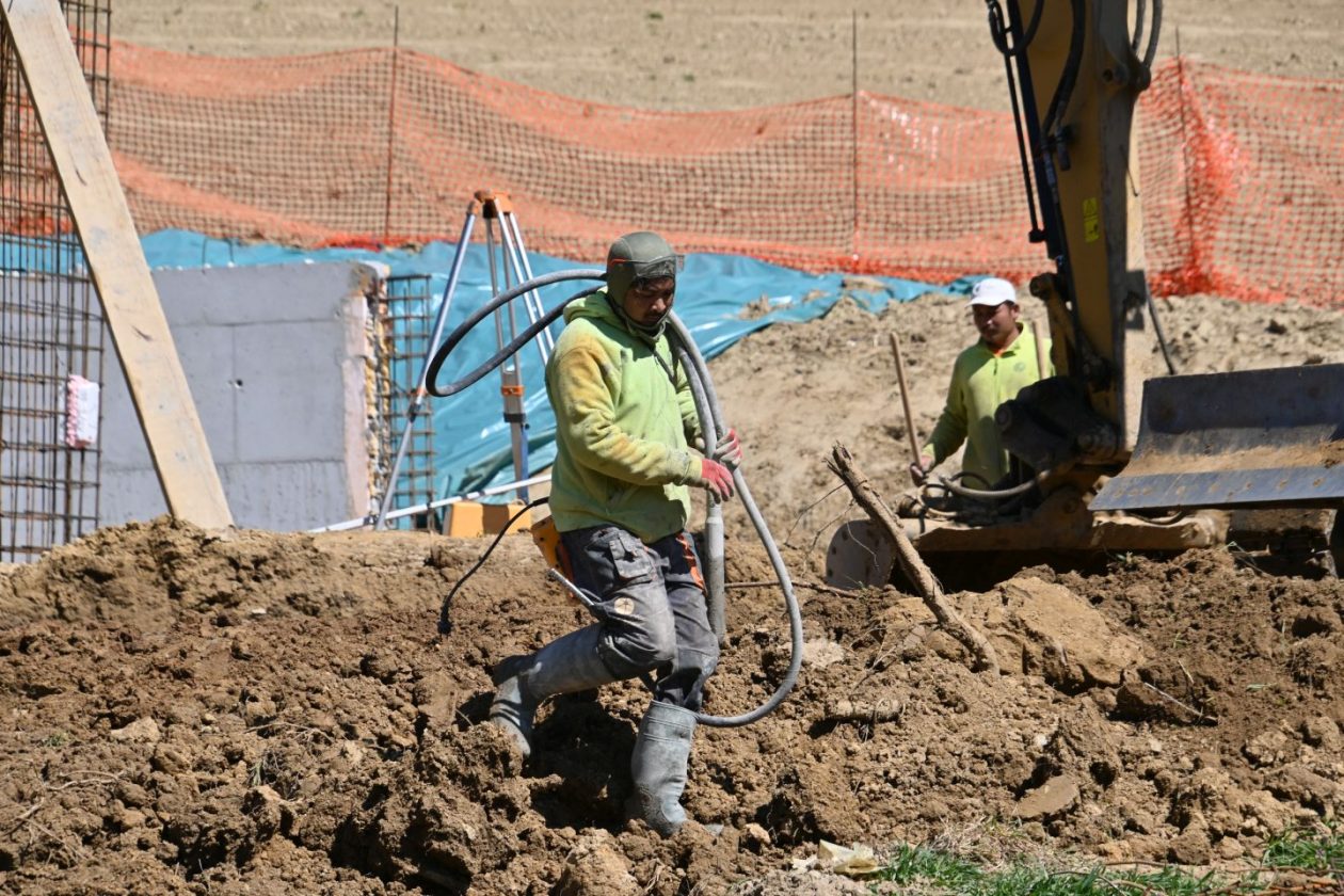 DV Grozdek Štrigova (9)