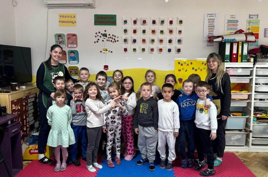 DV JELENKO DOMAŠINEC mali mudraci IGH (2) DV JELENKO DOMAŠINEC mali mudraci IGH (2)