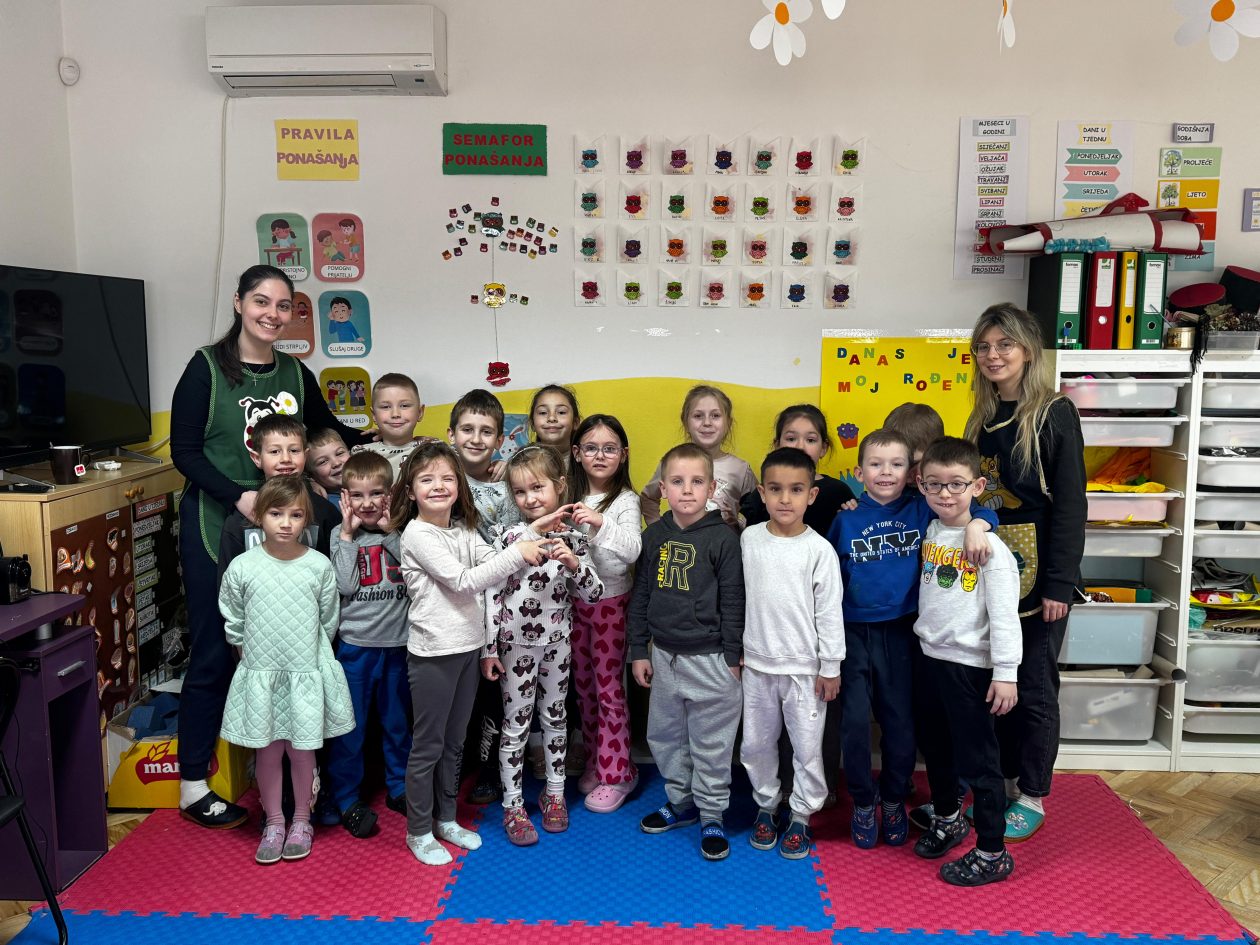 DV JELENKO DOMAŠINEC mali mudraci IGH (2)