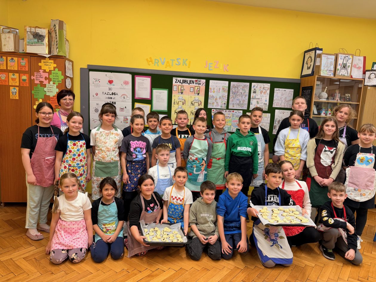 DV JELENKO DOMAŠINEC mali mudraci IGH (3)