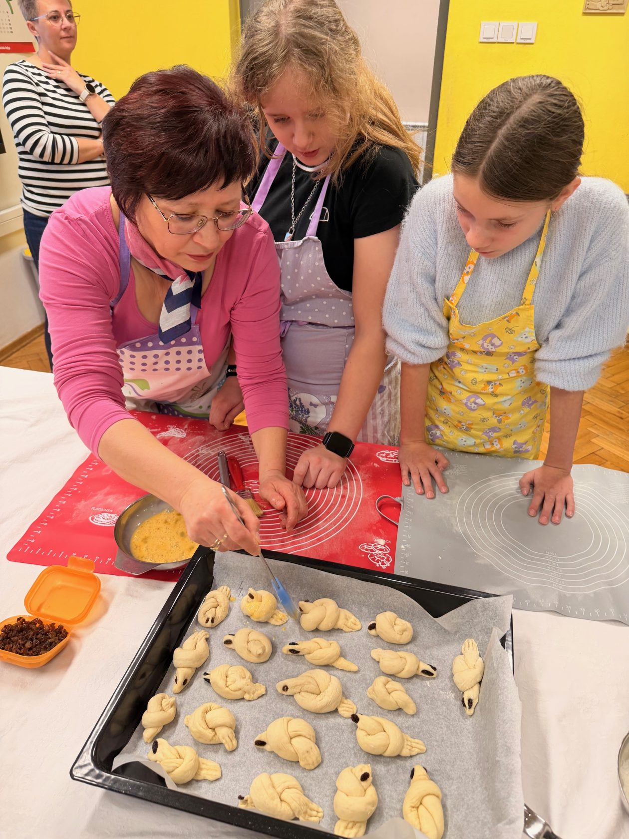DV JELENKO DOMAŠINEC mali mudraci IGH (5)