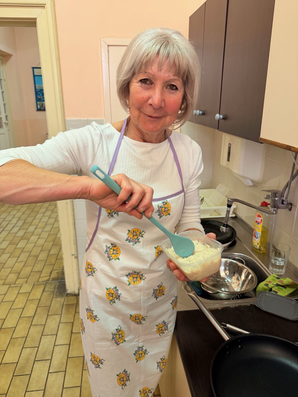 DV JELENKO DOMAŠINEC mali mudraci IGH (7)