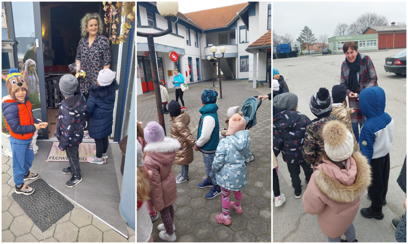 DV Jelenko Dan žena (1) DV Jelenko Dan žena (1)