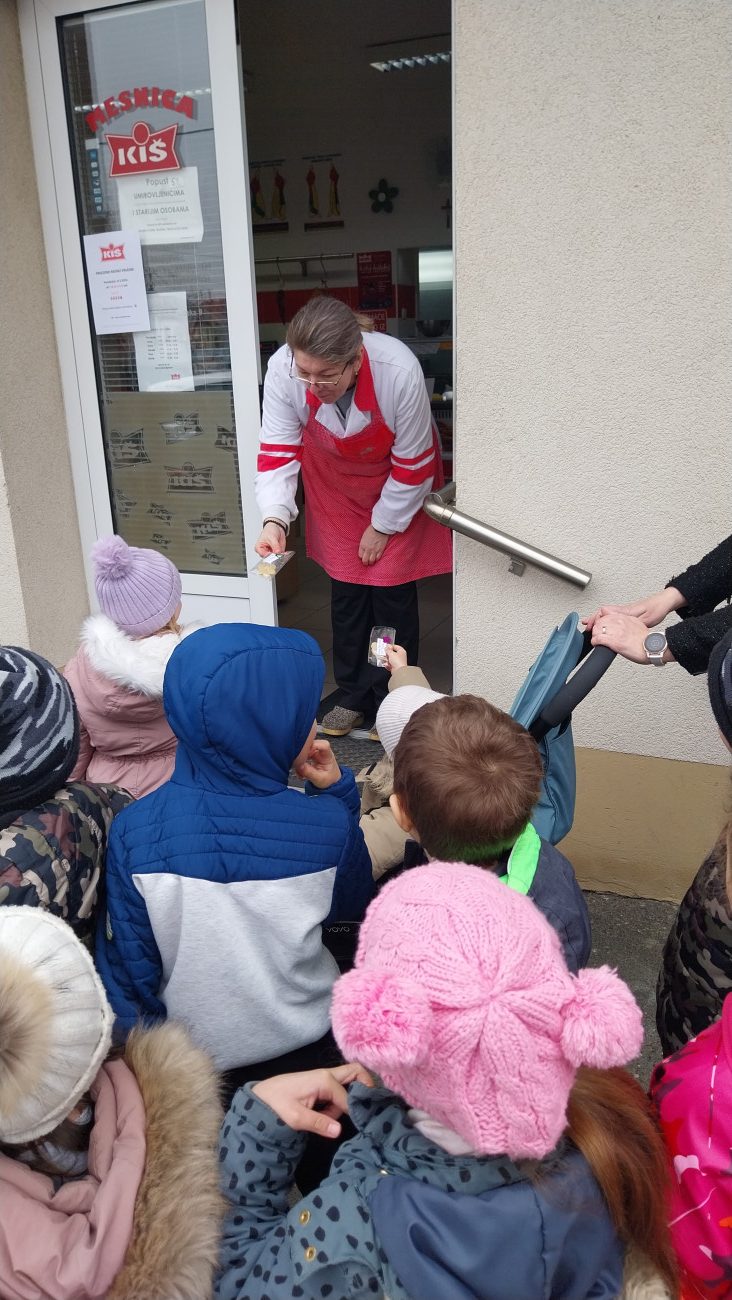 DV Jelenko Dan žena (2) DV Jelenko Dan žena (2)