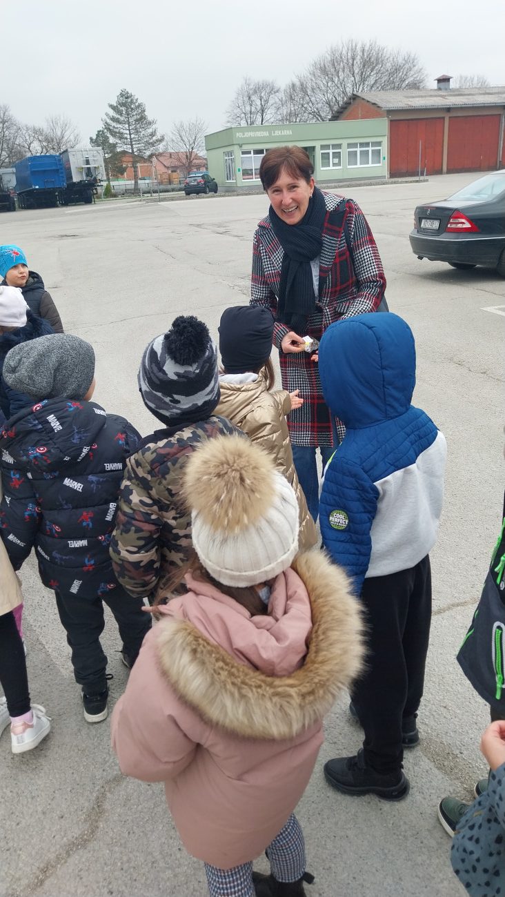 DV Jelenko Dan žena (3) DV Jelenko Dan žena (3)