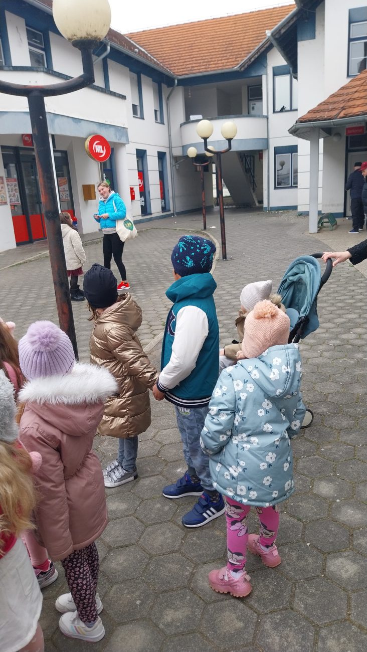 DV Jelenko Dan žena (4) DV Jelenko Dan žena (4)