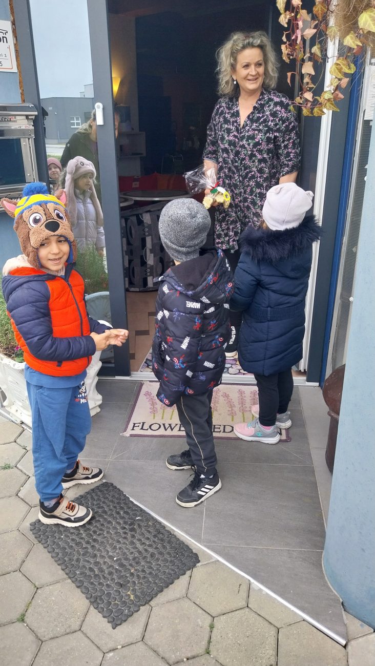 DV Jelenko Dan žena (5) DV Jelenko Dan žena (5)