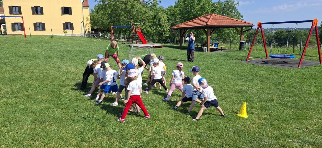 DV Jurovska pčelica dan sporta (10) DV Jurovska pčelica dan sporta (10)