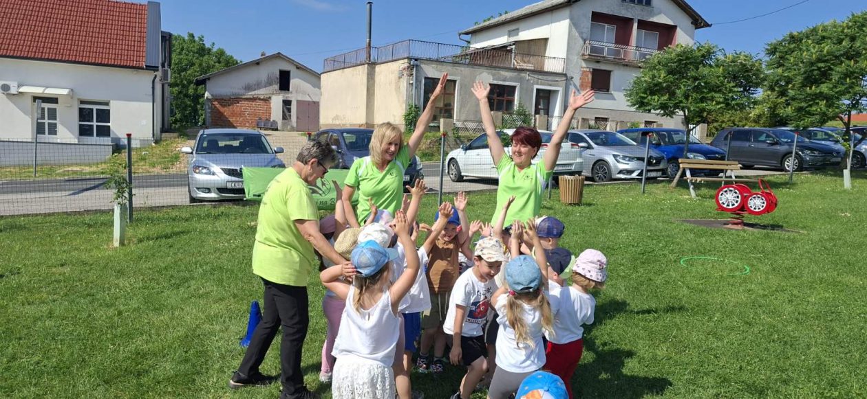 DV Jurovska pčelica dan sporta (11) DV Jurovska pčelica dan sporta (11)