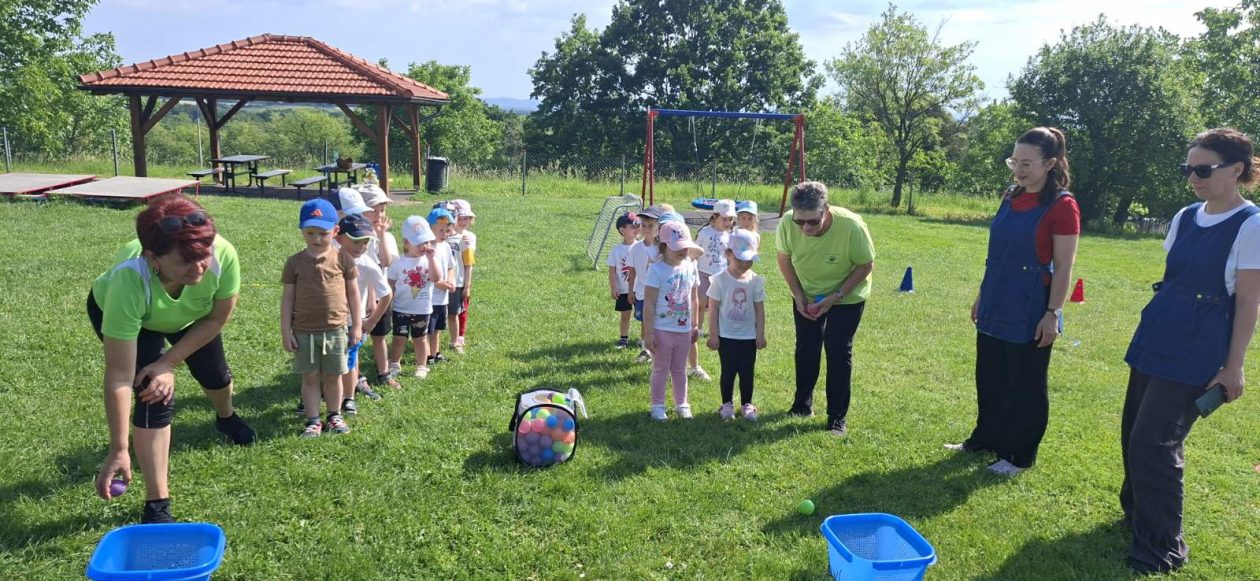 DV Jurovska pčelica dan sporta (12) DV Jurovska pčelica dan sporta (12)