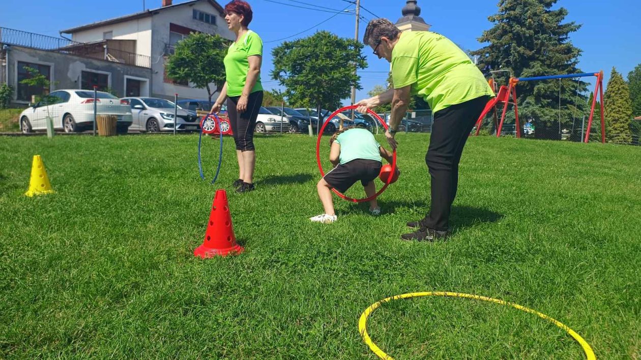 DV Jurovska pčelica dan sporta (17) DV Jurovska pčelica dan sporta (17)