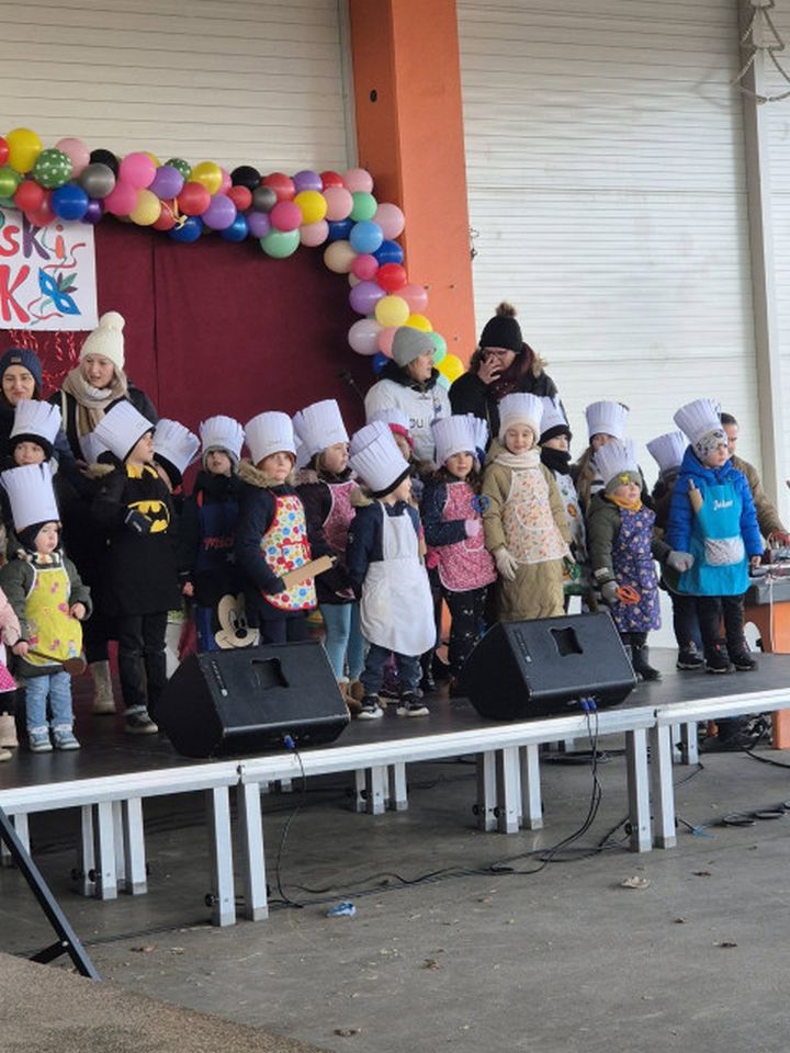 DV KOTORIBA Od snježnih šetnji do predstave ‘Klaun’ – zima puna osmijeha (3)