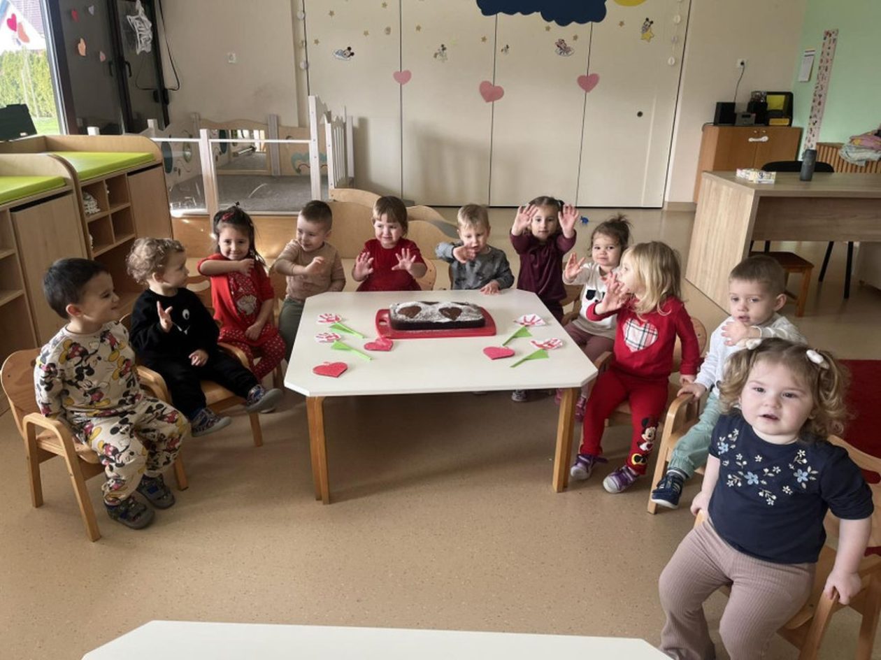 DV KOTORIBA Od snježnih šetnji do predstave ‘Klaun’ – zima puna osmijeha (5)