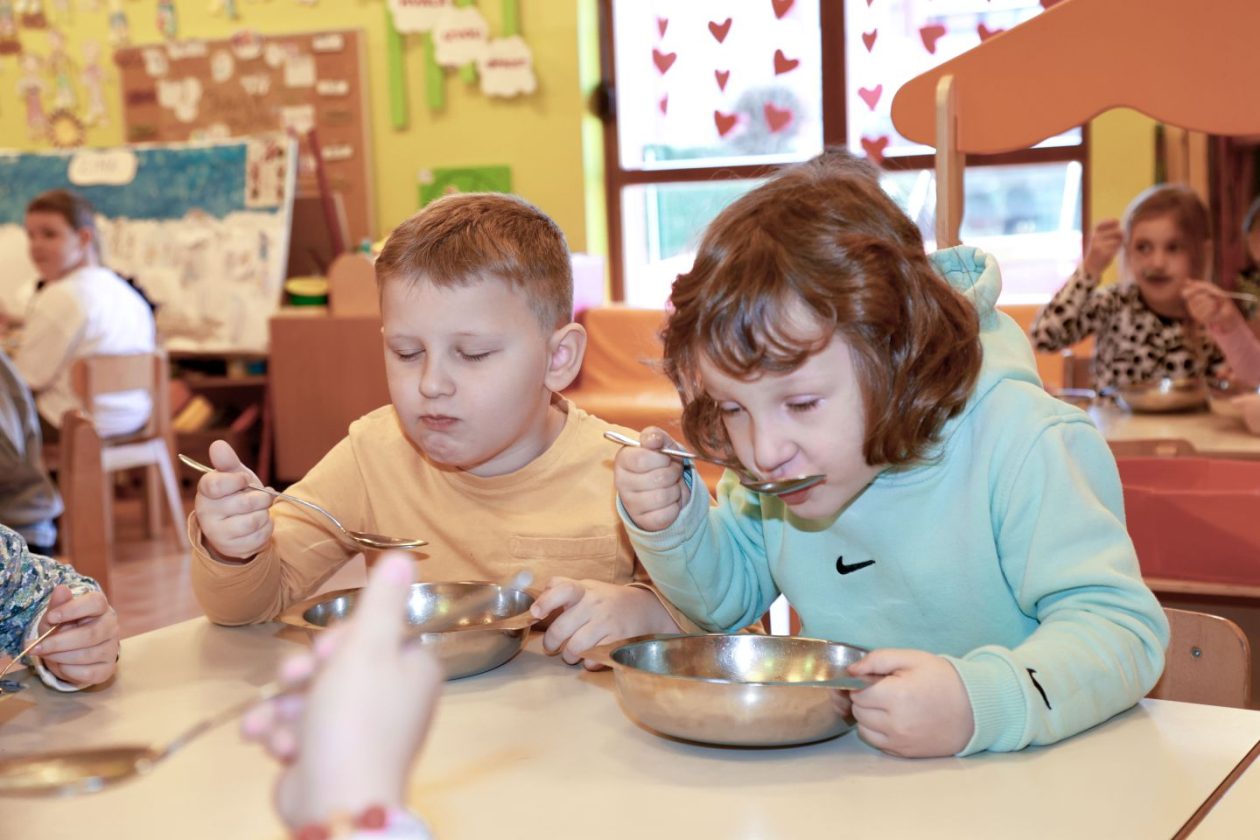 DV Klinčec Donja Dubrava – kuhinja (10)