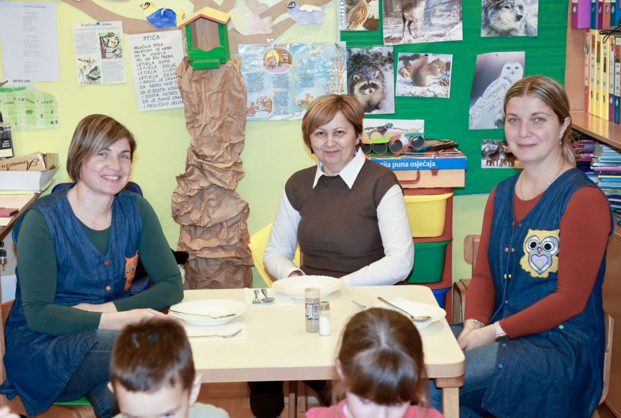 DV Klinčec Donja Dubrava – kuhinja (11)