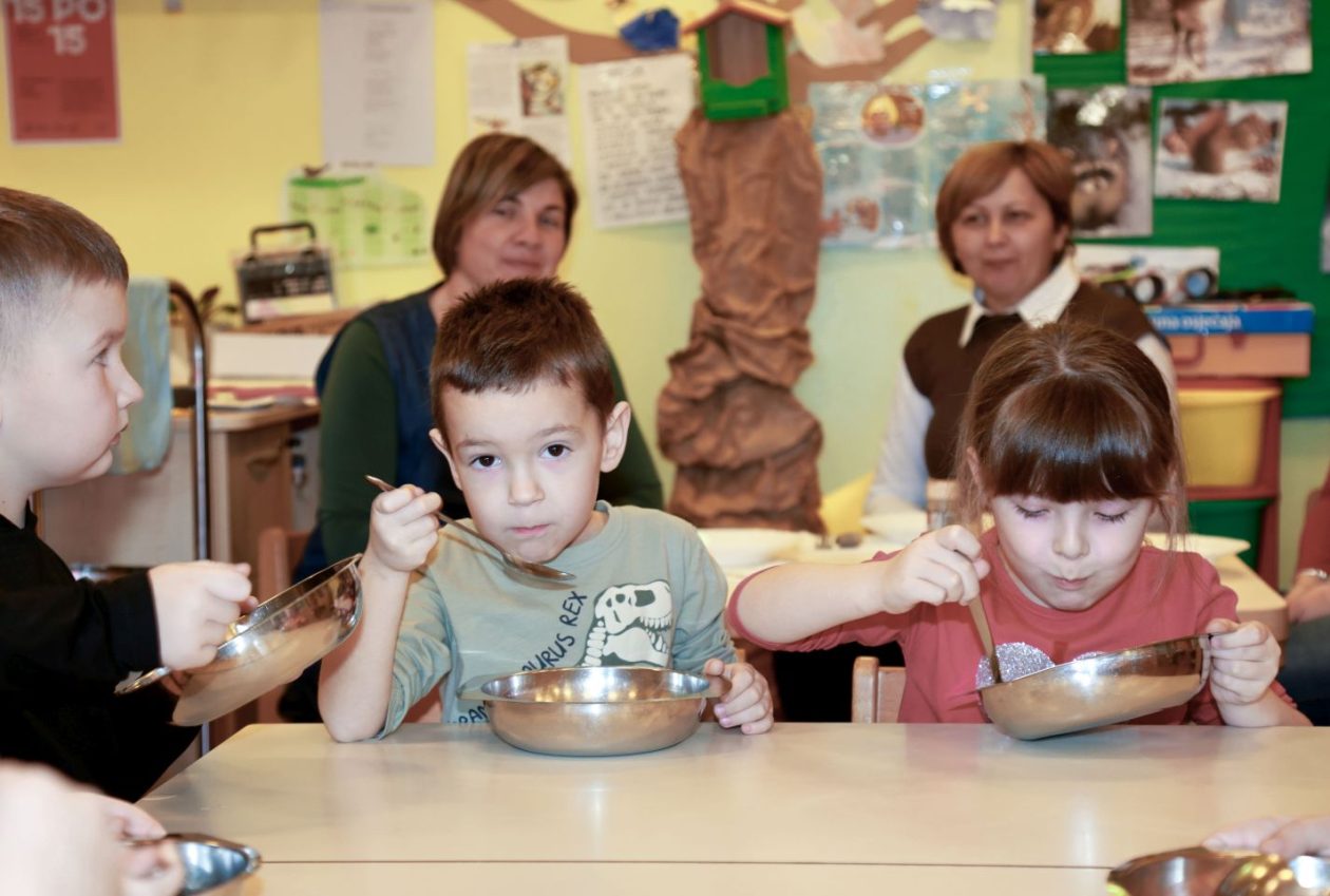 DV Klinčec Donja Dubrava – kuhinja (12)