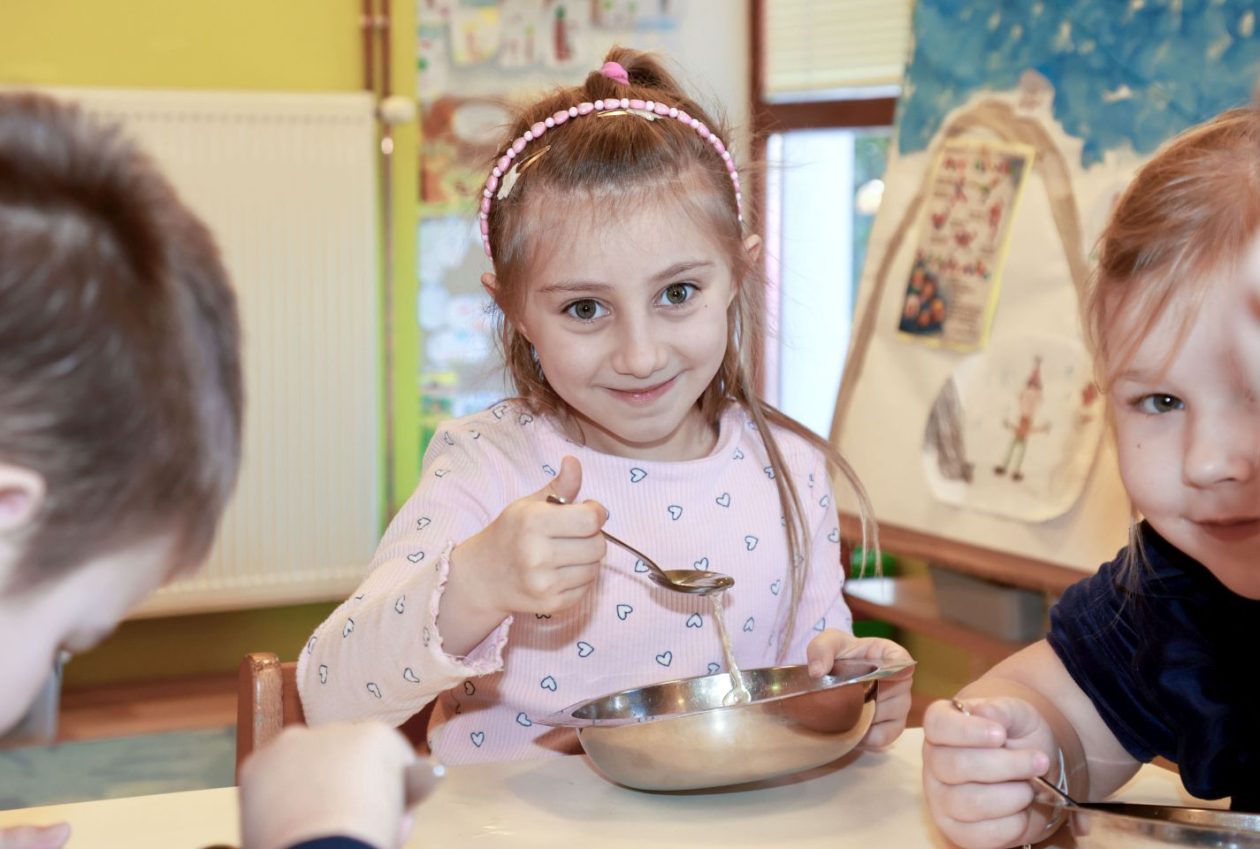 DV Klinčec Donja Dubrava – kuhinja (13)